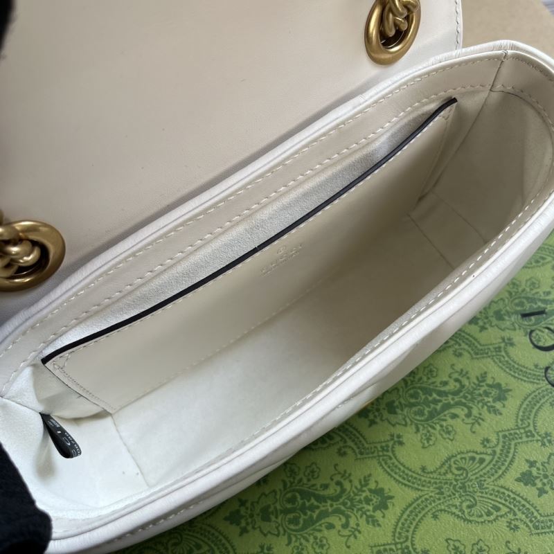 Gvc*1 marmont bags